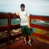 Profilbild von R