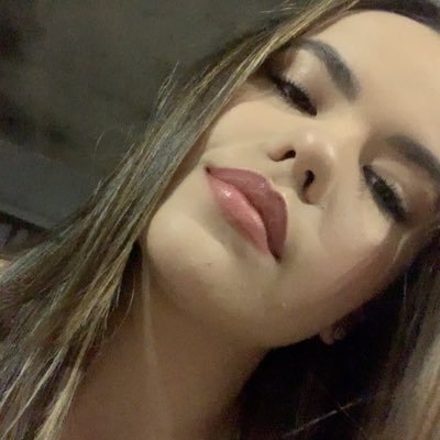 Nory 🇵🇷's profile picture