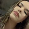 Profilbild von Nory 🇵🇷