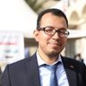 إبراهيم رمضان's profile picture