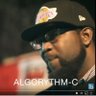AlgorythmC profil fotoğrafı