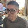 広明's profile picture
