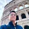 Adrian Luis Celedonio's profile picture