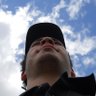 Ricardo Sánchez G.'s profile picture