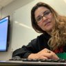 Lucy Araujo Kaplan profil fotoğrafı