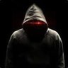 f-i|g-r's profile picture