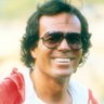 El Rey Cayetano's profile picture