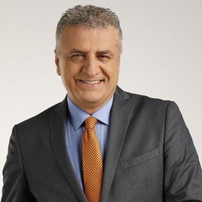 Fuat Kozluklu's profile picture