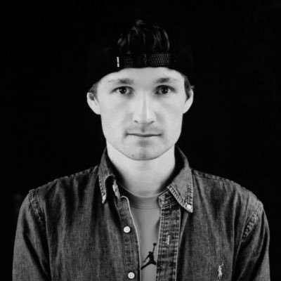 Shane Oneill's profile picture