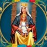 Фото профиля venezolanacoromotana