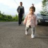 Uğur Varol's profile picture