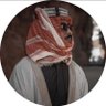 Profilbild von عبدالله سعود السبيعي