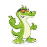 SmokinGator's profile picture