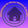 Steffen Doebert Aktivist-Wohnen-Mieten & Soziales's profile picture