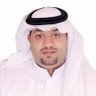 م/جعفر سوار اليامي🇸🇦 profil fotoğrafı