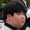 Profilbild von なるメン