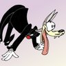 freddydeebs's profile picture
