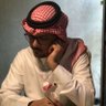 آڵصمت ڃڪمه's profile picture