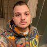 Profilbild von CryptoDave