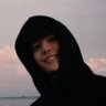 Profilbild von matsuittakaishi