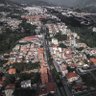 ELGOCHO23 profil fotoğrafı