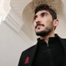محمد العزوزي. 的头像
