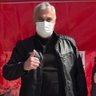 🇹🇷 ERDEM _78🇹🇷 profil fotoğrafı