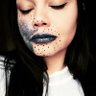 Profilbild von Daniela Margarita Diaz 🏛