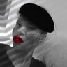 4TH Floor's profile picture