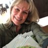 Karla J. Cox's profile picture