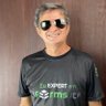 Chagas Medeiros's profile picture