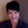 Profilbild von Tammy Seaman