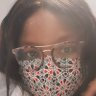 Gontse's profile picture