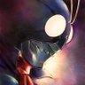 typeRider || Newer DCD 🐑⚡'s profile picture