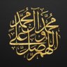 🇹🇷 Kâfî Türkî 🇹🇷 كافي تركي ارضرومي's profile picture