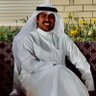 برجـس محمد الـدويش's profile picture