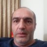 Profilbild von Talip Tekin