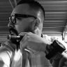 Profilbild von Phillip Hernandez