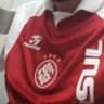 quem não sabe's profile picture