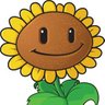 ricktheman67's profile picture
