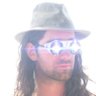 Profilbild von Richard Ravotti