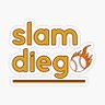 Slam Diego Bot 的头像