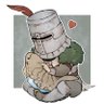 Profilbild von Robsu