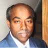 Abdi Mohamud's profile picture