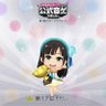 はまちん's profile picture