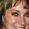 Profilbild von Susan Parry