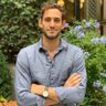 Eric Edelman's profile picture