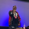 Dr. N (TheBigN)'s profile picture