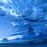 Profilbild von 空城少年行