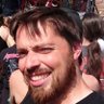 Profilbild von Mr E